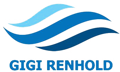 Gigi Renhold